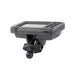 RAM® Track Ball™ Double Ball Mount for Lowrance Hook² & Reveal Series, bild 4