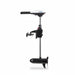 Patriot E-Booster 54lbs Elektrisk Utombordsmotor