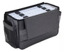 Patriot Tackle System MultiBag Betesaskväska + 3 Betesaskar, bild 2