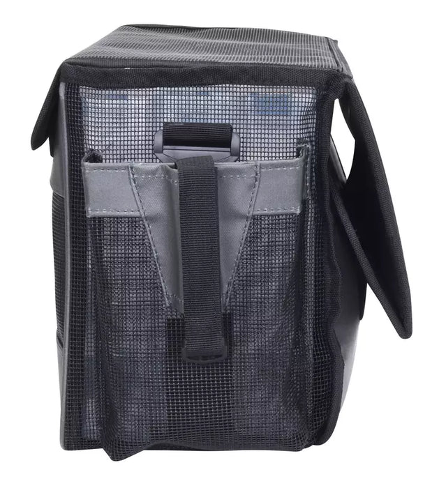 Patriot Tackle System MultiBag Betesaskväska + 3 Betesaskar, bild 4