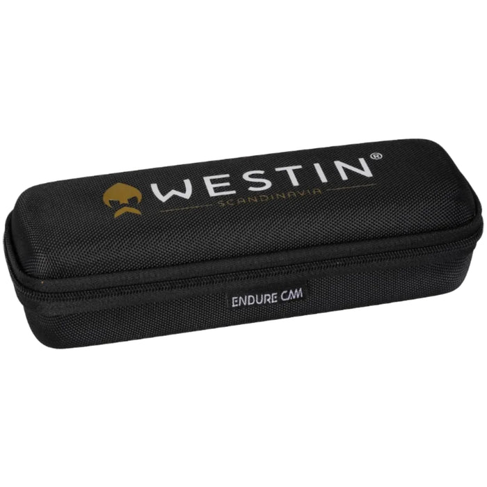 Westin Endure Cam Undervattenskamera för Trollingfiske, bild 6