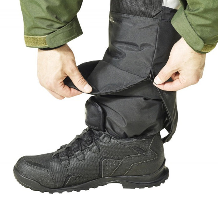 Ursuit Gemino Predator Gore-Tex, bild 10