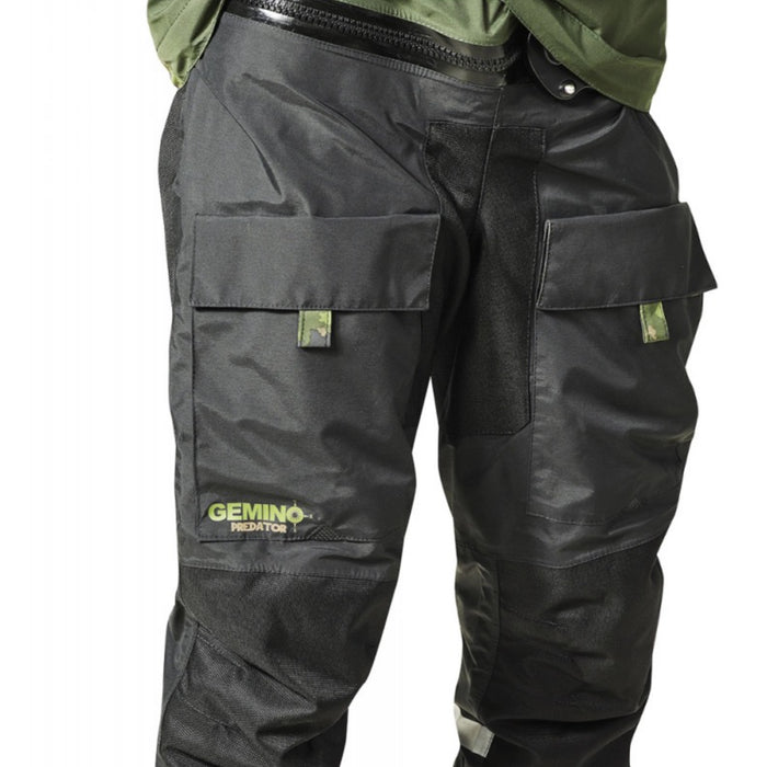 Ursuit Gemino Predator Gore-Tex, bild 9