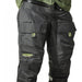Ursuit Gemino Predator Gore-Tex, bild 9