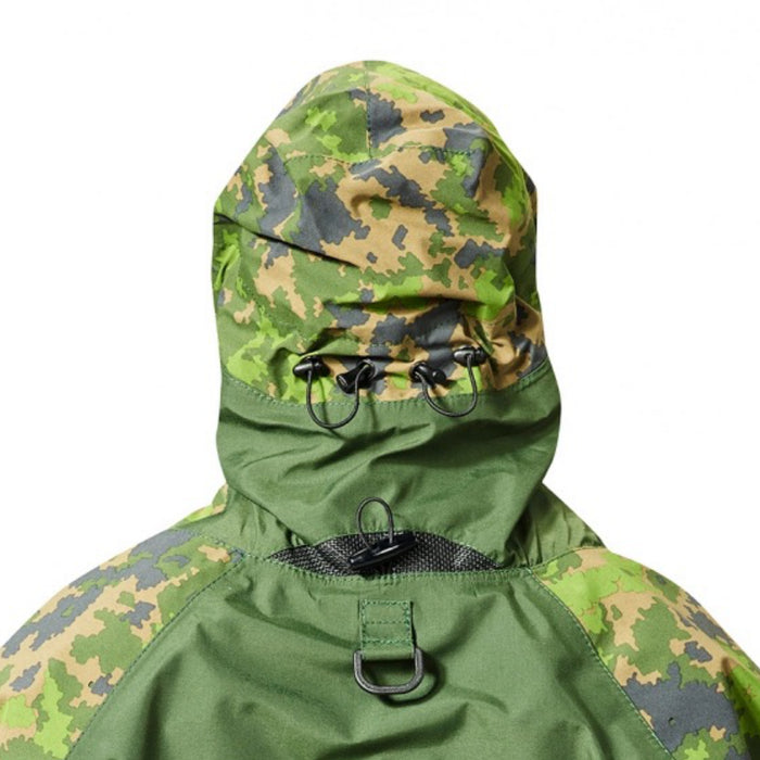 Ursuit Gemino Predator Gore-Tex, bild 5