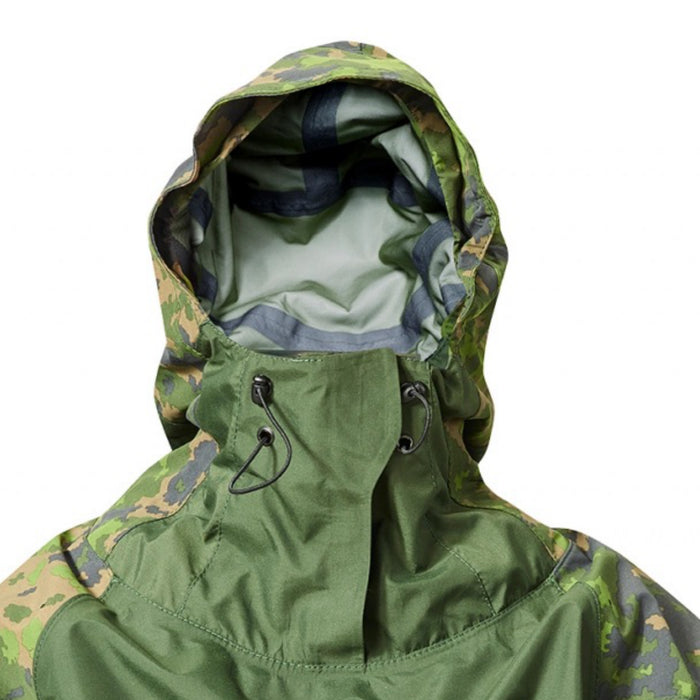 Ursuit Gemino Predator Gore-Tex, bild 6