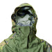 Ursuit Gemino Predator Gore-Tex, bild 6