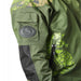 Ursuit Gemino Predator Gore-Tex, bild 8