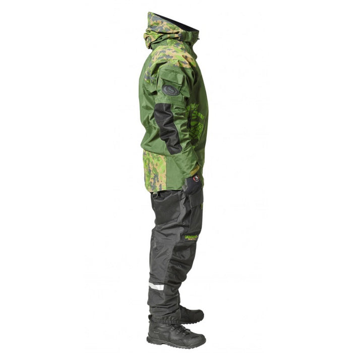 Ursuit Gemino Predator Gore-Tex, bild 4
