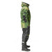 Ursuit Gemino Predator Gore-Tex, bild 4