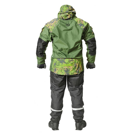 Ursuit Gemino Predator Gore-Tex, bild 2