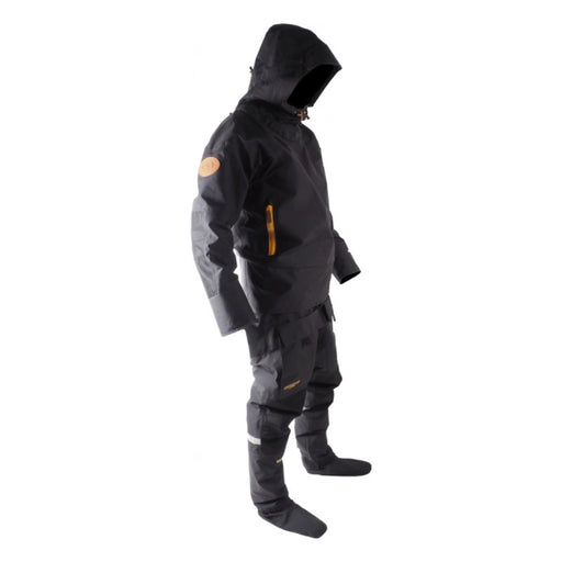 Ursuit Gemino Action Gore-Tex, bild 2