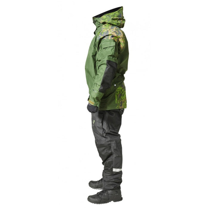 Ursuit Gemino Predator Gore-Tex, bild 3
