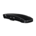 Thule Vector Alpine Black