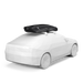 Thule Vector Alpine Black, bild 3