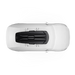 Thule Vector Alpine Black, bild 4