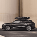 Thule Vector Alpine Black, bild 5