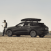 Thule Vector Alpine Black, bild 7