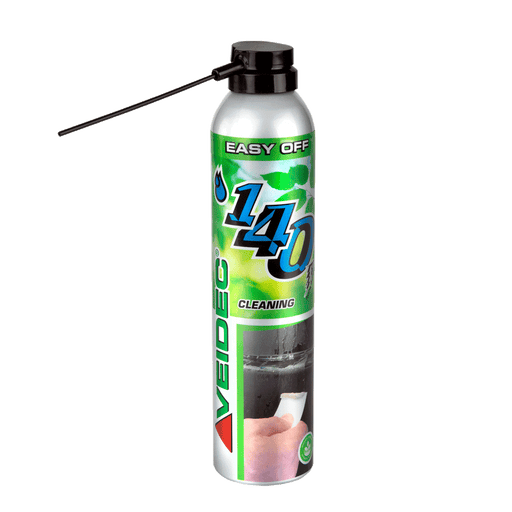 VEIDEC Easy Off Limborttagning, 300ml