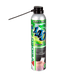 VEIDEC Easy Off Limborttagning, 300ml