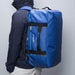 Spinlock Venture Duffle Bag, 55L Pacific Blue, bild 2