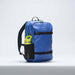 Spinlock Venture Deck Pack, 27L Pacific Blue