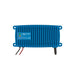 Victron Energy Blue Smart IP67 Laddare, 24V 12A-1 230V med Bluetooth