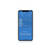 Victron Energy Blue Smart IP67 Laddare, 24V 12A-1 230V med Bluetooth, bild 2