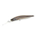 Duo Realis Jerkbait 100DR Wakasagi ND