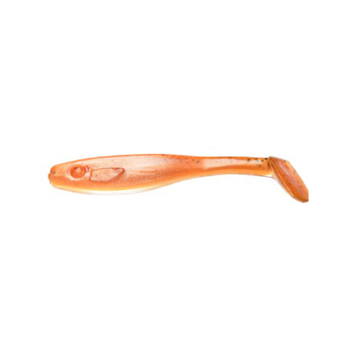 Renzstein Renzshad Finesse 7cm 6-pack, bild 5