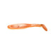 Renzstein Renzshad Finesse 7cm 6-pack, bild 5