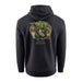 Grundéns Dark Seas Watchman Hoodie, bild 2