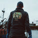 Grundéns Dark Seas Watchman Hoodie, bild 3