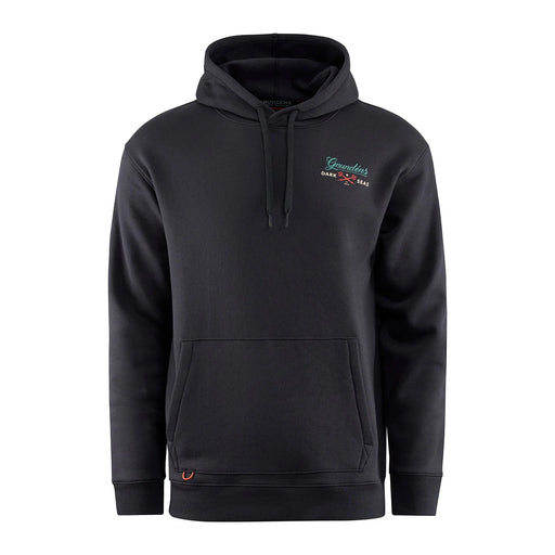 Grundéns Dark Seas Watchman Hoodie, bild 1