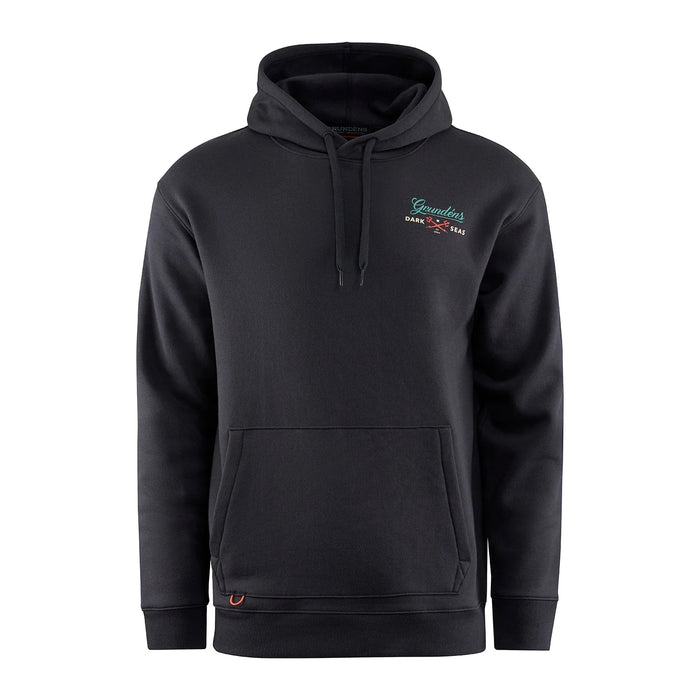 Grundéns Dark Seas Watchman Hoodie, bild 1