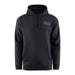 Grundéns Dark Seas Watchman Hoodie, bild 1