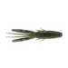 OSP Lures DoLive Beaver 3,5” 8,9cm 6pc, bild 5