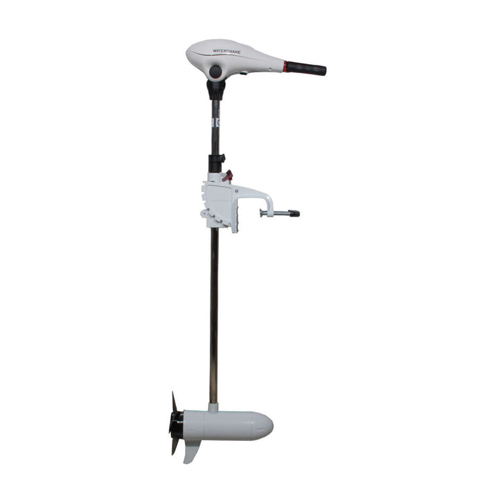 Watersnake Advance SWAD-TV54 42 Elmotor