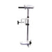 Watersnake Venom SXW 18lb Elmotor