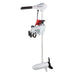 Watersnake Venom SXW 54lb Elmotor, bild 2