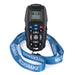 Watersnake Geo-Spot GPS SW65 60 + Quick Release Bracket Nylon Paketdeal, bild 3