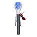 Watersnake Advance SWS Brushless 70 36 Elmotor, bild 2