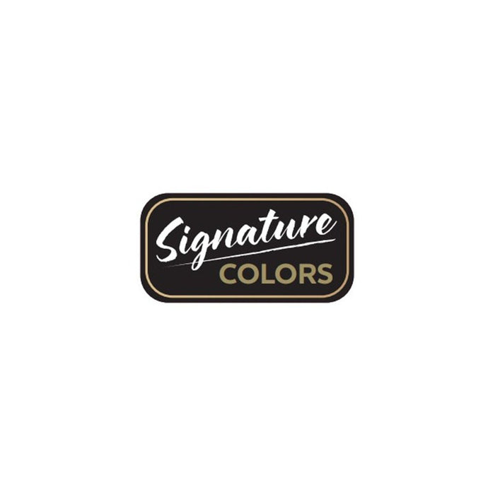 Westin 2026 Premium Predator Advent Calendar, detalj