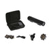 Westin Escape Cam 40g 106mm, bild 4