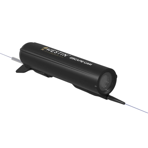 Westin Escape Cam 40g 106mm
