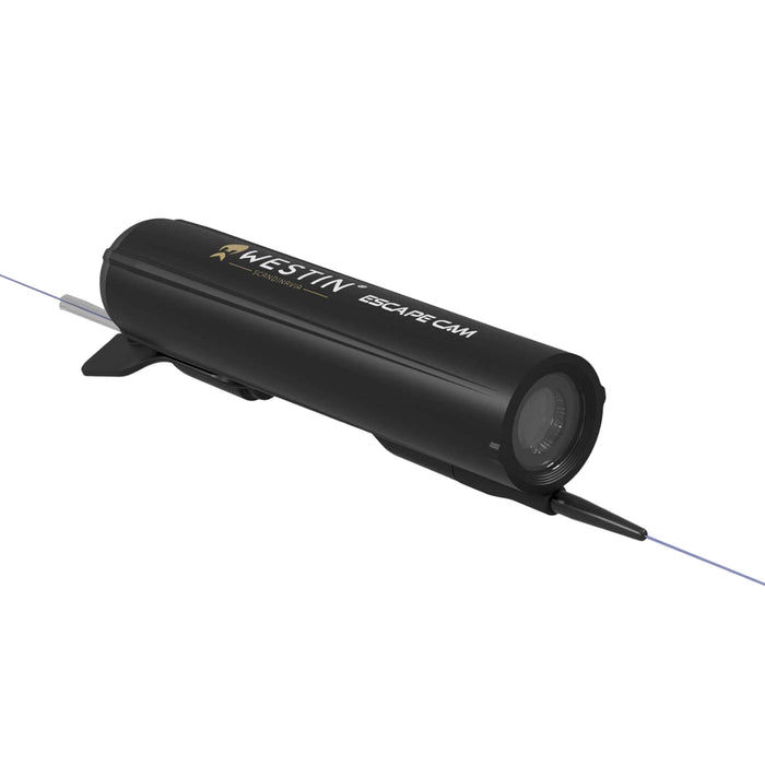 Westin Escape Cam 40g 106mm
