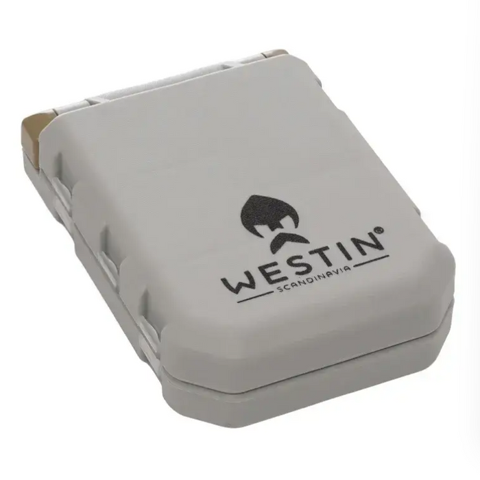 Westin Rigging Box Switch Weights 3.5g-28g Natural Polished 25Pcs