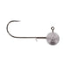 Westin Round Up Jiggskalle 20g/ 11/16oz, #5/0, bild 2