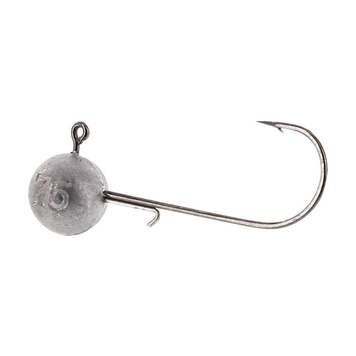 Westin Round Up Jiggskalle 20g/ 11/16oz, #5/0