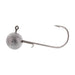 Westin Round Up Jiggskalle 20g/ 11/16oz, #5/0